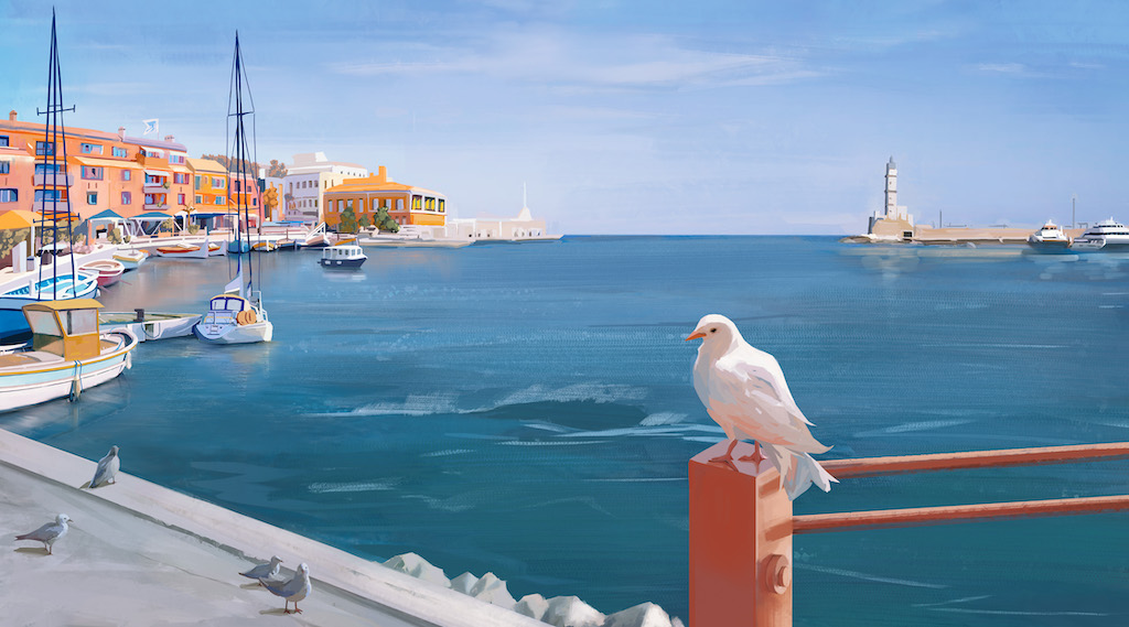 MongoDB NoSQL数据库实践